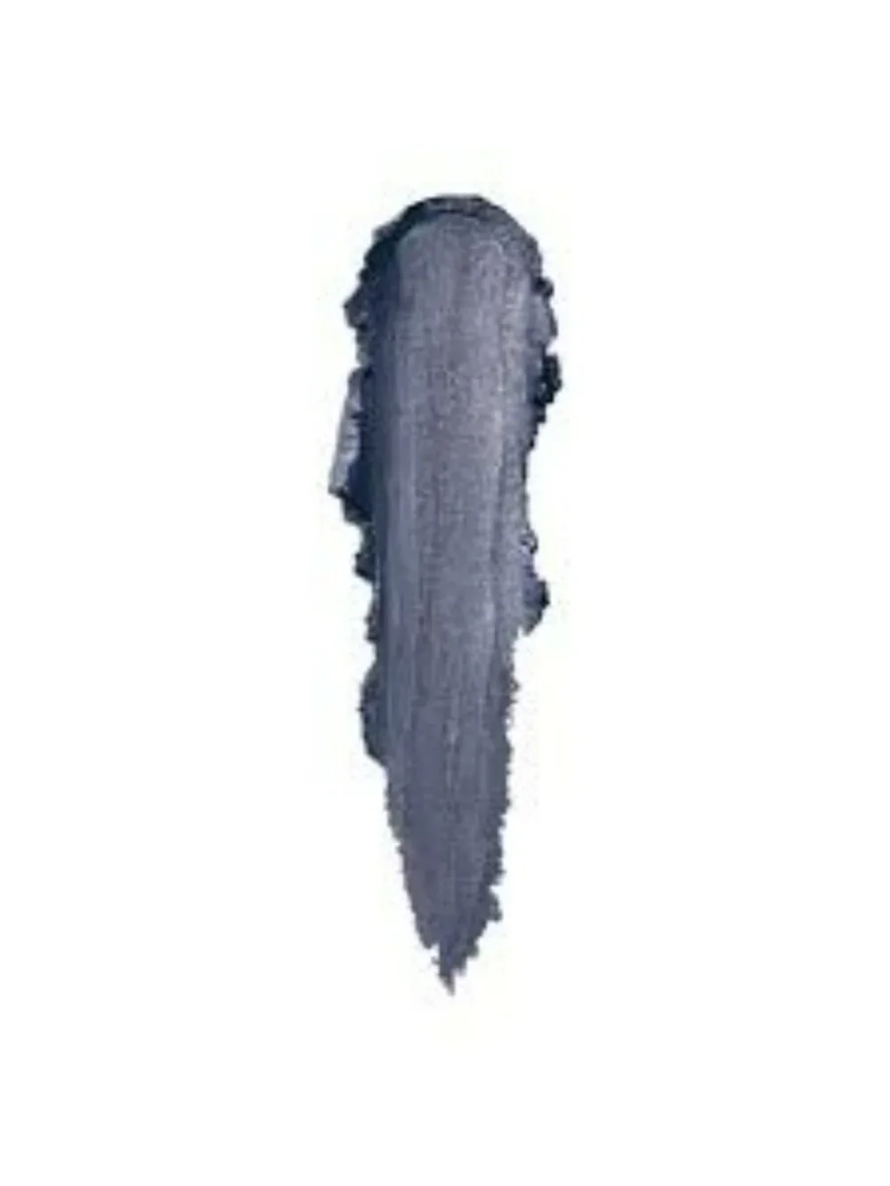 Maybelline New York Color Tattoo 24HR Cream Eyeshadow Trailblazer Navy Blue
